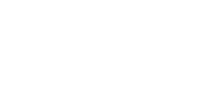 GCD Security