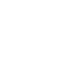 Security Installer Maidenhead