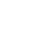 Security Installers Maidenhead