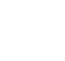 Security Installers Maidenhead