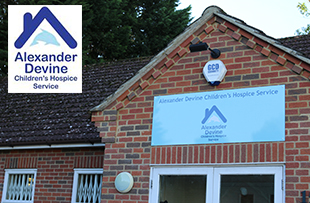 CCTV Installers Wokingham