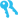 Security Installer Maidenhead